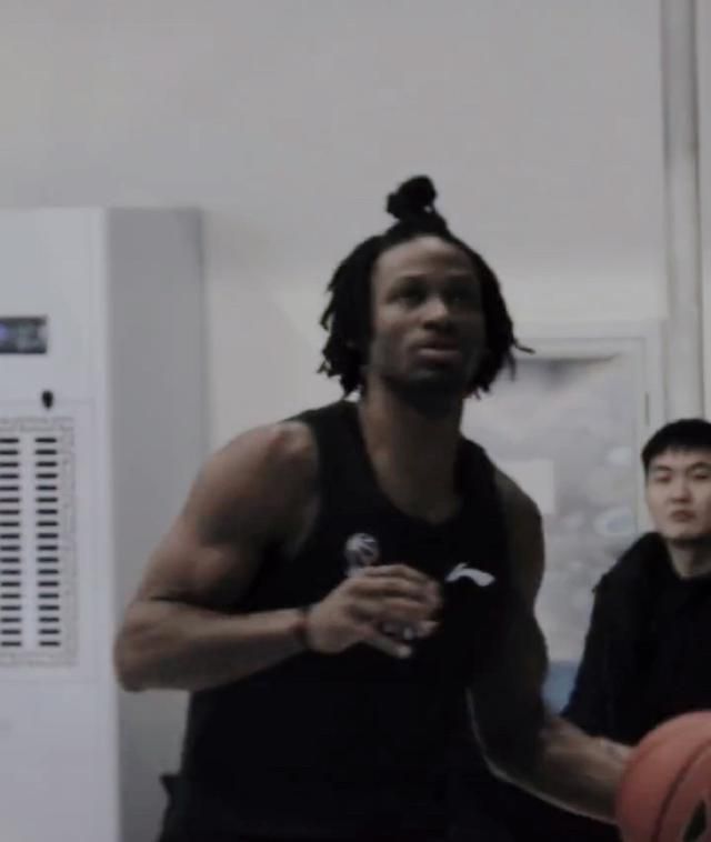 鲁大师影院电影免费播放在线观看