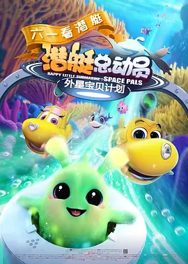 国一级片